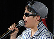 Ron Mizrahi