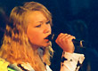 Anna Rotaermel