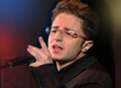 Brandon Stone