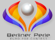 Berliner Perle